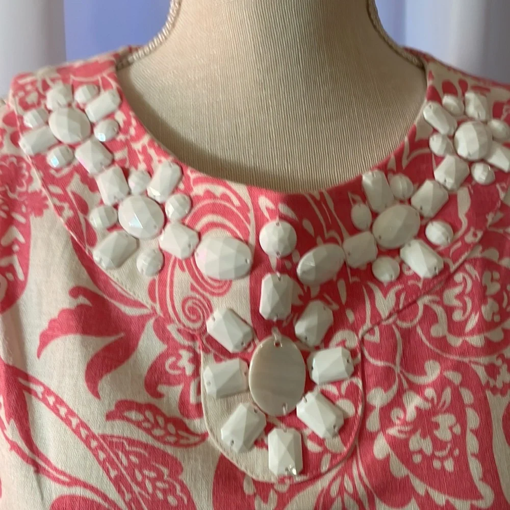 Dress - Picture 2 of 7